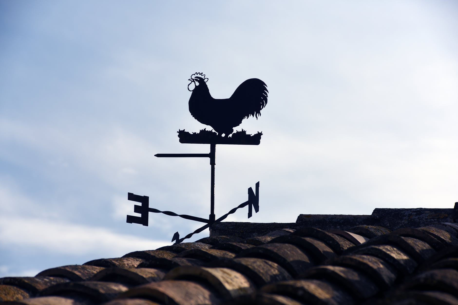 weather-vane-wind-sky-north.jpg