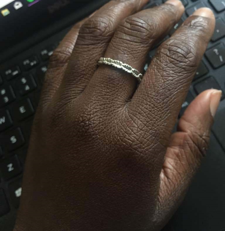 WhatsApp Image 2018-04-17 at 13.47.44(1)