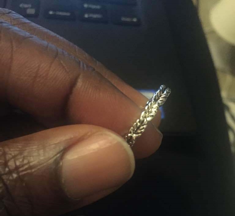 WhatsApp Image 2018-04-17 at 13.47.44(2)